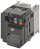 OMRON INDUSTRIAL AUTOMATION 3G3M1-A2015