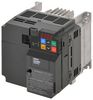 OMRON INDUSTRIAL AUTOMATION 3G3M1-AB022