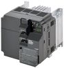 OMRON INDUSTRIAL AUTOMATION 3G3M1-A4030-ECT