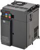OMRON INDUSTRIAL AUTOMATION 3G3M1-AB037