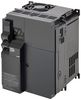 OMRON INDUSTRIAL AUTOMATION 3G3M1-A2055-ECT