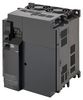 OMRON INDUSTRIAL AUTOMATION 3G3M1-A4110-ECT