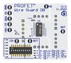 INFINEON BTG7007A1EPWDBTOBO1