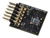 INFINEON EVAL-S25FS256T