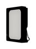 PUI AUDIO AS01508MS-SC11-WP-R