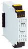 SICK FX0-STIO68002