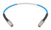 MOLEX 73239-0311