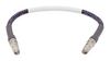 MOLEX 73239-0331