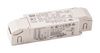 MEAN WELL XLC-40-24-S