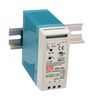 MEAN WELL DRC-40B