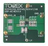 TOREX XC9145B36CE-EVB-01