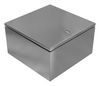 ROSE 37004421