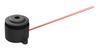 PUI AUDIO XL-2835-TF-FP-LW150-R