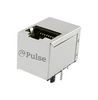 PULSE ELECTRONICS JXD3-0Z02NL