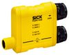 SICK FLN-EMSS1100108