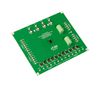 ANALOG DEVICES DC1851A