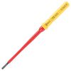 WERA K K VDE 60 I 0,5 X 3,0 X 157 MM TIE