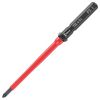 WERA K K VDE 65 I PZ 1 X 157 MM TIE