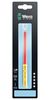 WERA K K VDE 3060 I 1,2X6,5X157 MM TIE SB