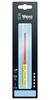 WERA K K VDE 3060 IS 0,8X4,0X157MM TIE SB