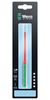 WERA K K VDE 3067 I TORX 10X157MM TIE SB