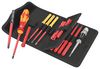 WERA K K VDE 18 UNIVERSAL 1 TIE