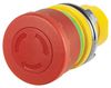 EAO 46-2C36.1M20.000