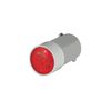 EAO 46-39J.0289