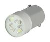 EAO 46-39J.0989
