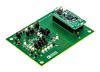 ANALOG DEVICES MAX40109ITEVSYS1#