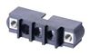 HARWIN M80-273M203-00-00