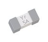 YAGEO JC24F3002R