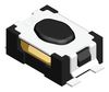 MULTICOMP PRO MPIPTG14W-V-T/R