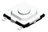 MULTICOMP PRO MPTME-543K-Q-T/R