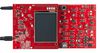INFINEON APPKITA2GSAFETYTOBO1
