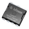 INFINEON IMTA65R050M2HXTMA1