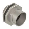 HARTING 19591202020