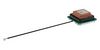 PULSE ELECTRONICS GNSSL1L2182515