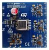 STMICROELECTRONICS STEVAL-A6986IV3