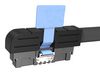MOLEX 3007711000