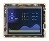 MIKROELEKTRONIKA MIKROE-6181