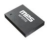 MONOLITHIC POWER SYSTEMS (MPS) MP5990GMA-0000-P