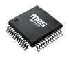 MONOLITHIC POWER SYSTEMS (MPS) MP2797DFP-0002-T