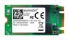 SWISSBIT SFSA064GM2AK2TB-I-EB-21K-STD