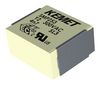 KEMET SMP253EA4220MB31TR24