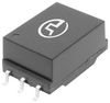 PULSE ELECTRONICS HXE2017HL