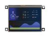 MIKROELEKTRONIKA MIKROE-6245