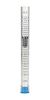 TT ELECTRONICS / ROXSPUR FGTF2CHD-B