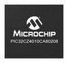 MICROCHIP PIC32CZ4010CA90208-I/8MX-SL3