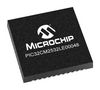 MICROCHIP PIC32CM2532LE00048-I/U5B